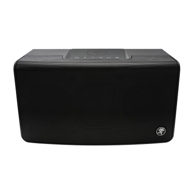 רמקול Bluetooth נטען Mackie FreePlay HOME