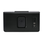 רמקול Bluetooth נטען Mackie FreePlay HOME