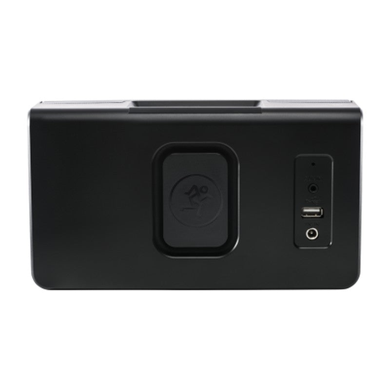 רמקול Bluetooth נטען Mackie FreePlay HOME
