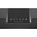 רמקול Bluetooth נטען Mackie FreePlay HOME
