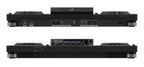 מערכת DJ עצמאית AlphaTheta XDJ-AZ