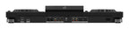 מערכת DJ עצמאית AlphaTheta XDJ-AZ