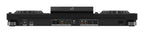 מערכת DJ עצמאית AlphaTheta XDJ-AZ