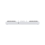 קונטרולר Pioneer DJ DDJ-FLX4 לבן