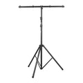 סטנד תאורה Soundking DA008 עם T-Bar, גובה עד 3.25 מ׳