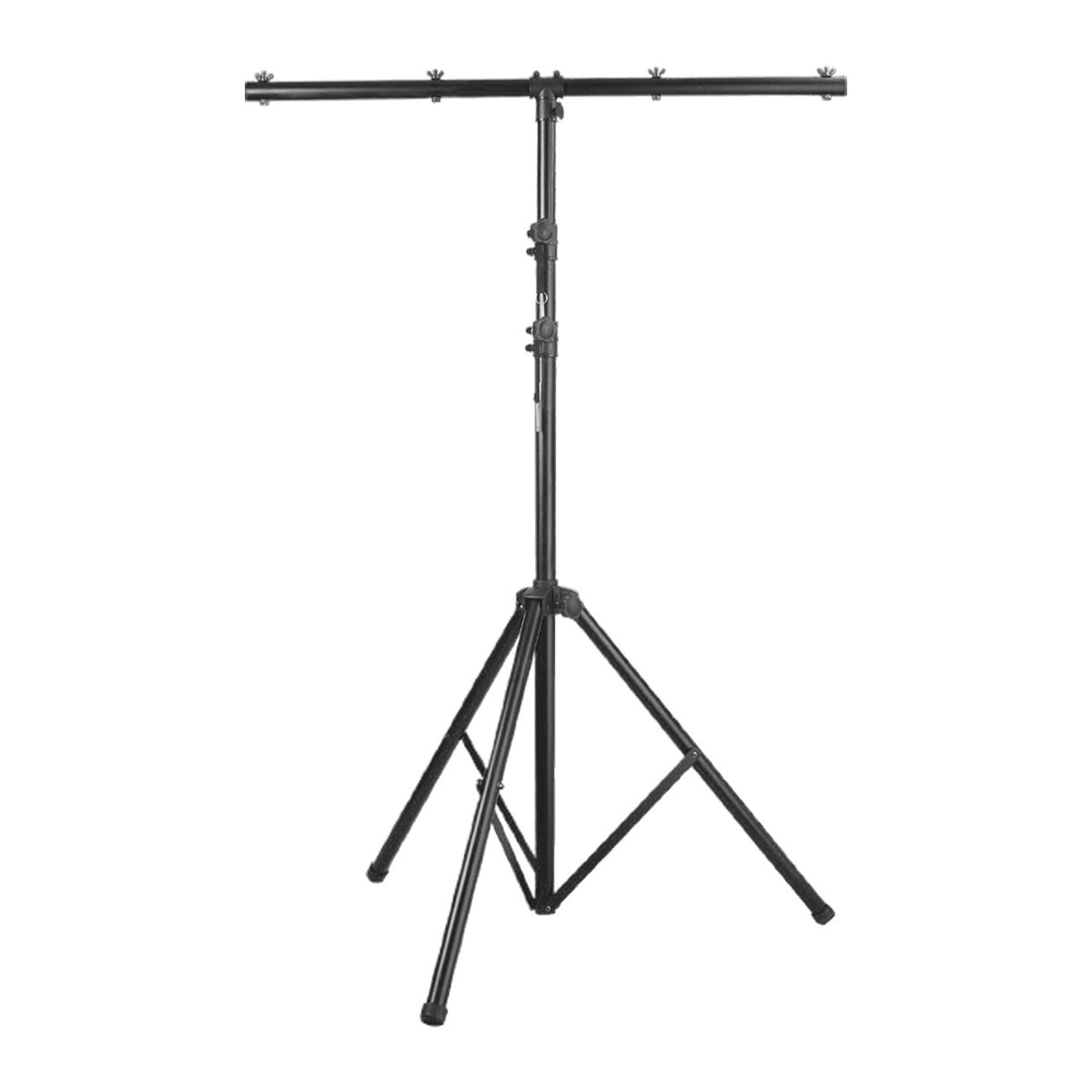 סטנד תאורה Soundking DA008 עם T-Bar, גובה עד 3.25 מ׳