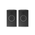 זוג רמקולים ניידים AIAIAI UNIT-4 Wireless Plus