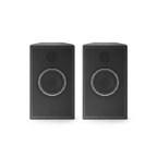 זוג רמקולים ניידים AIAIAI UNIT-4 Wireless Plus