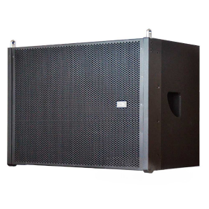 ACTIVE LINE ARRAY SUB-18