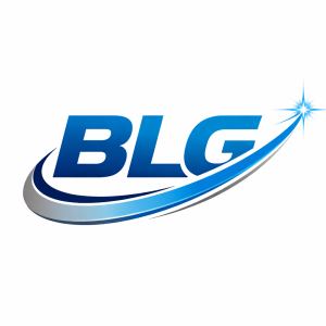 BLG