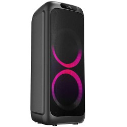 בידורית  apextone d10