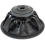 2400WATT SUBWOOFER 18"X2