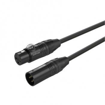 MASTER SERIES 3M XLR