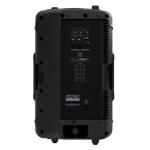 Mackie SRM450 V3
