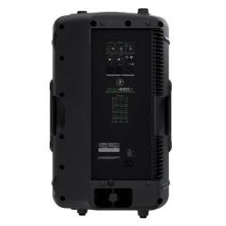 Mackie SRM450 V3