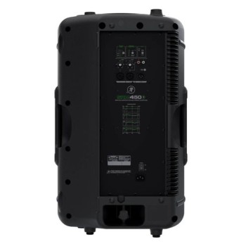 Mackie SRM450 V3