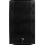 Mackie Thump 12 Boosted