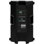 Mackie Thump 12 Boosted