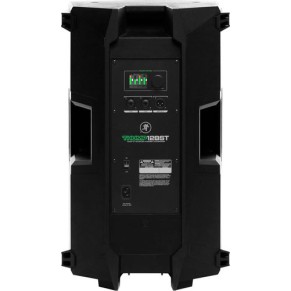 Mackie Thump 12 Boosted