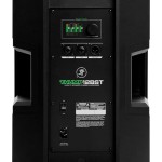 Mackie Thump 12 Boosted