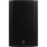 Mackie -Thump 15 Boosted