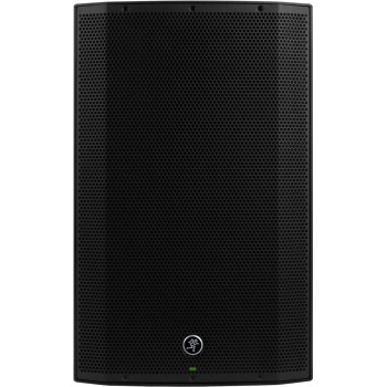 Mackie -Thump 15 Boosted