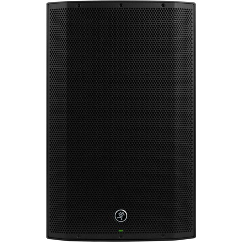 Mackie -Thump 15 Boosted