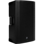 Mackie -Thump 15 Boosted