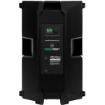 Mackie -Thump 15 Boosted