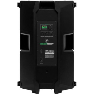 Mackie -Thump 15 Boosted