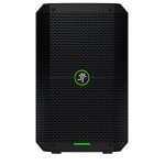 Mackie Thump GO 8" Portable.   רמקול נייד מוגבר