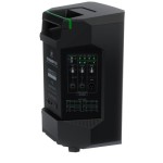  Mackie Thump GO 8" Portable.   רמקול נייד מוגבר