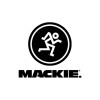 Mackie