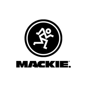 MACKIE