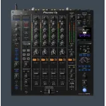 DJM-A9 PIONEER