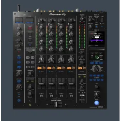 DJM-A9 PIONEER