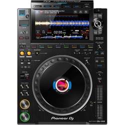 cdj 3000