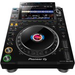 cdj 3000