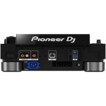 cdj 3000
