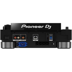 cdj 3000