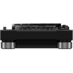 cdj 3000