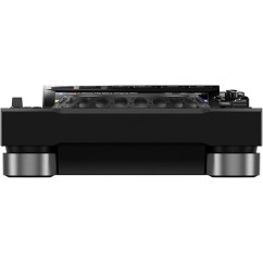 cdj 3000