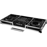 cdj 3000