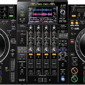 קונטרולרים