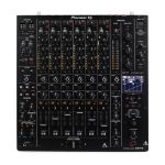 DJM-V10 PIONEER