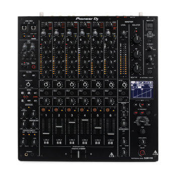 DJM-V10 PIONEER