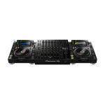 DJM-V10 PIONEER