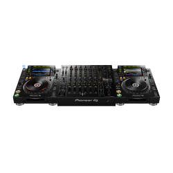 DJM-V10 PIONEER