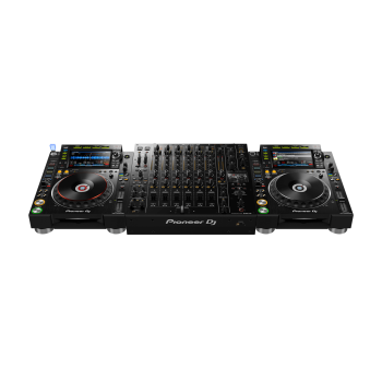 DJM-V10 PIONEER