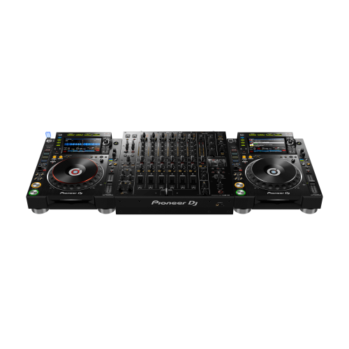 DJM-V10 PIONEER